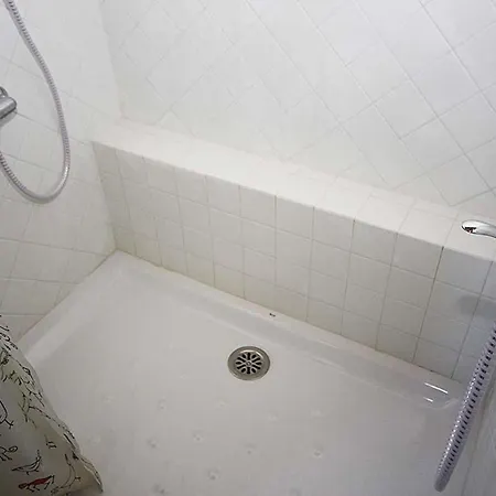ホテル Fuer 8 Personen Ca 140 Qm In Mazaricos, Galicien Rias Baixas *
